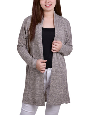 Thumbnail 1: TAUPE