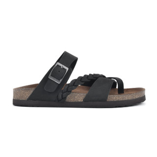 Thumbnail 2: BLACK