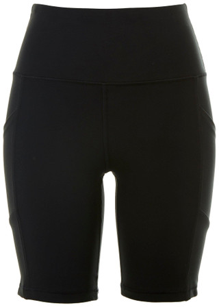 Thumbnail 1: BLACK