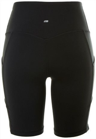 Thumbnail 2: BLACK
