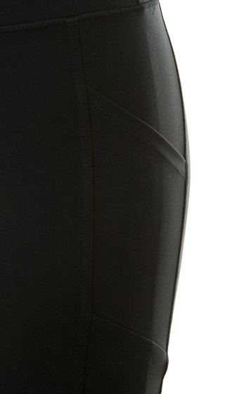 Thumbnail 3: BLACK
