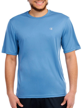 Thumbnail 1: SLATE BLUE