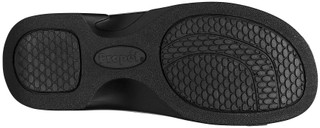 Thumbnail 6: Propet Propet Mens Porter Loafers 