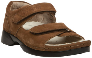 Thumbnail 2: Propet Propet Mens Porter Loafers 
