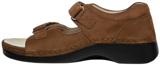 Thumbnail 10: Propet Propet Mens Porter Loafers 