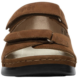 Thumbnail 12: Propet Propet Mens Porter Loafers 