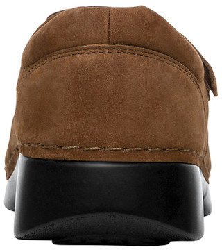 Thumbnail 8: Propet Propet Mens Porter Loafers 