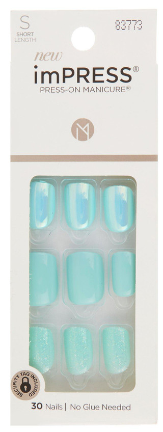 Thumbnail 1: TEAL