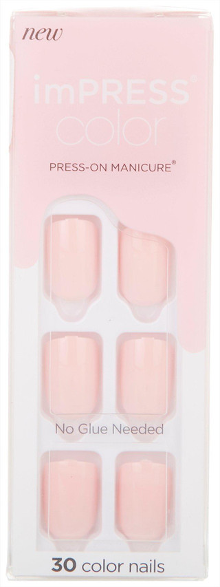 Thumbnail 1: BLUSH