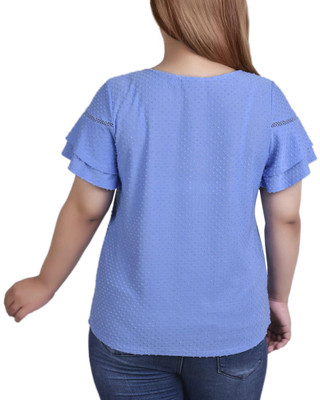 Thumbnail 2: BLUE