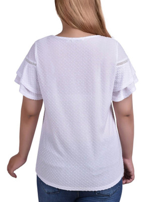 Thumbnail 2: WHITE