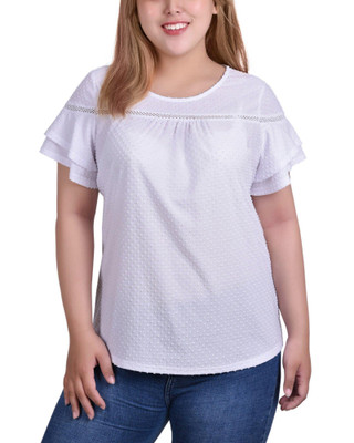 Thumbnail 1: WHITE