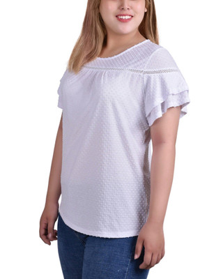 Thumbnail 3: WHITE