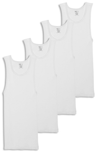 Thumbnail 1: WHITE