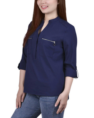 Thumbnail 3: NAVY