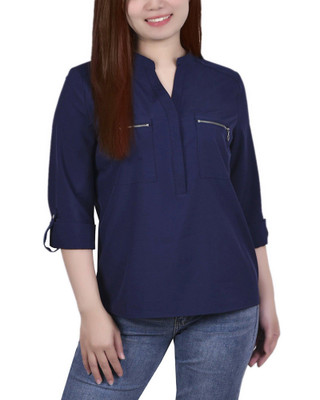 Thumbnail 1: NAVY