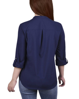 Thumbnail 2: NAVY