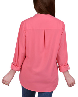 Thumbnail 2: CORAL