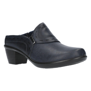 Thumbnail 1: NAVY