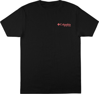 Thumbnail 2: BLACK