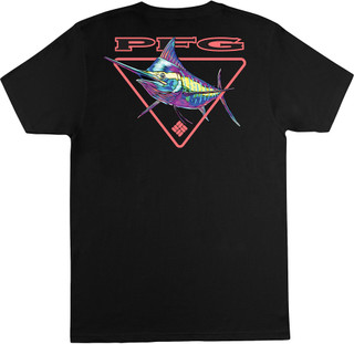 Thumbnail 1: BLACK