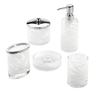 Thumbnail 4: AVANTI Avanti Richmond Soap Dish 