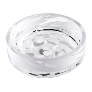 Thumbnail 2: AVANTI Avanti Richmond Soap Dish 