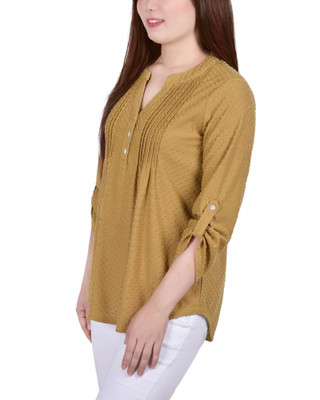 Thumbnail 3: MUSTARD