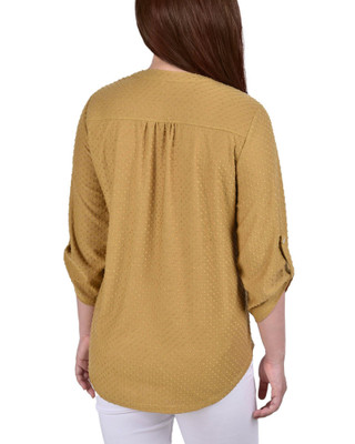 Thumbnail 2: MUSTARD