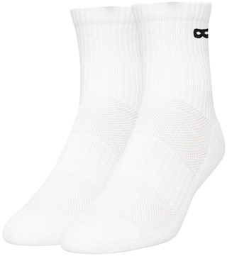 Thumbnail 2: WHITE