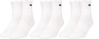 Thumbnail 1: WHITE
