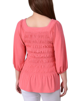 Thumbnail 2: CORAL