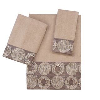 Thumbnail 1: LINEN