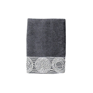 Thumbnail 6: GRANITE