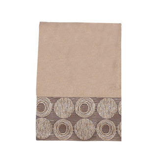 Thumbnail 4: LINEN
