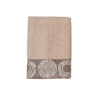 Thumbnail 5: LINEN
