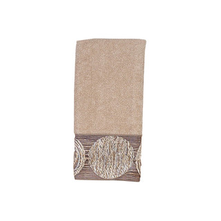 Thumbnail 6: LINEN