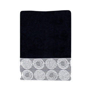 Thumbnail 2: AVANTI Avanti Galaxy Towel Collection 