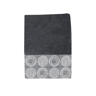 Thumbnail 2: AVANTI Avanti Galaxy Towel Collection 
