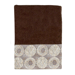 Thumbnail 2: AVANTI Avanti Galaxy Towel Collection 