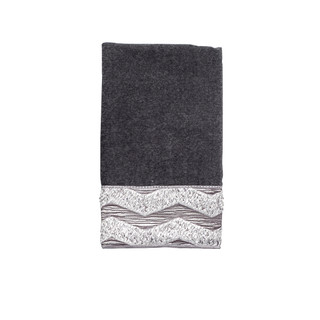 Thumbnail 6: GRANITE