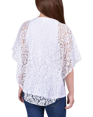 Thumbnail 2: WHITE