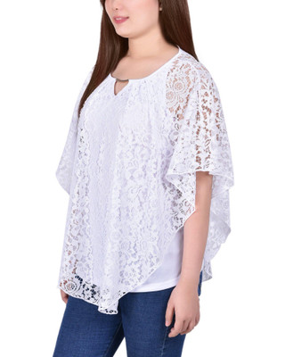 Thumbnail 3: WHITE