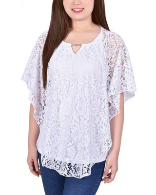Thumbnail 1: WHITE
