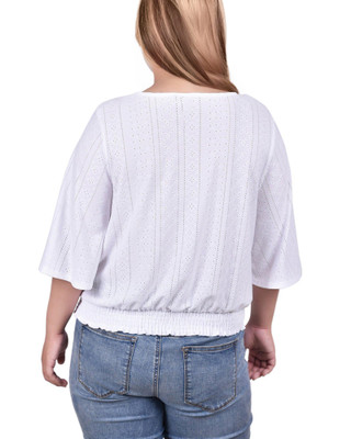 Thumbnail 2: WHITE