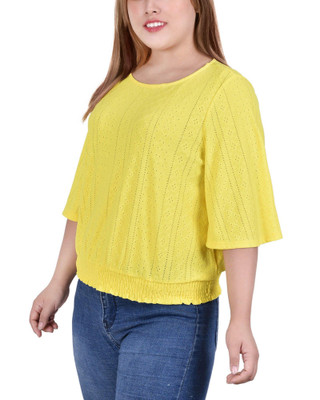Thumbnail 3: YELLOW