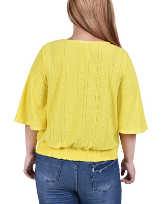 Thumbnail 2: YELLOW