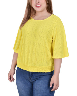Thumbnail 1: YELLOW
