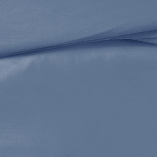 Thumbnail 4: BLUE