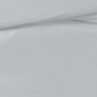 Thumbnail 7: GRAY